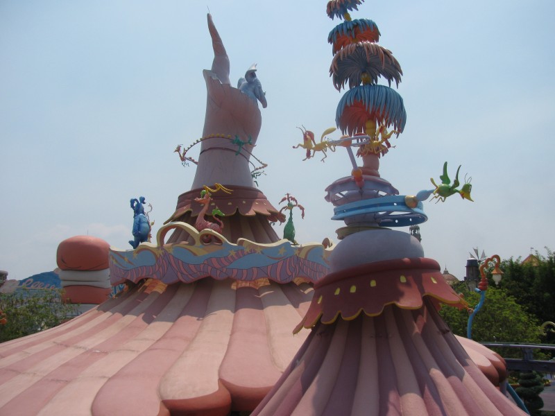 Universal Studios 074.jpg